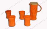 Coffee Sets