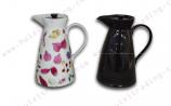 Coffee Pot