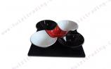 Chip and Dip Set