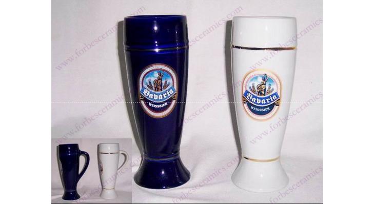 Beer Mug