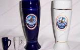 Beer Mug