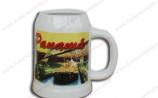 Beer Mug
