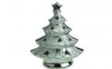 Christmas Candle Holder
