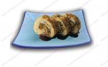 Ceramic Sushi Plate