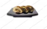 Ceramic Sushi Plate