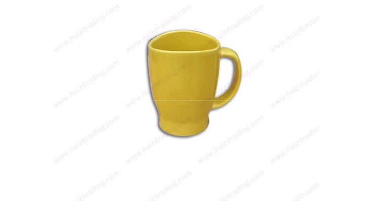 Ceramic Mug