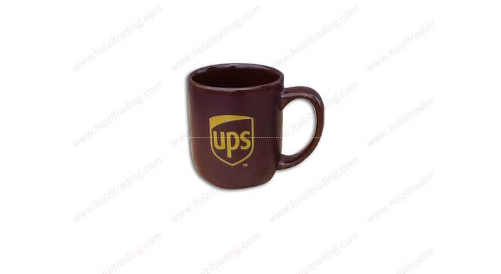 Ceramic Mug