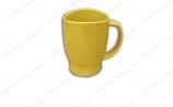 Ceramic Mug