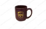 Ceramic Mug