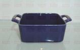 Ceramic Bakeware