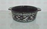 Ceramic Bakeware