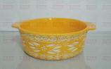 Ceramic Bakeware