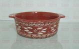 Ceramic Bakeware