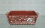 Ceramic Bakeware