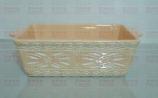 Ceramic Bakeware