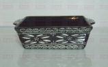 Ceramic Bakeware