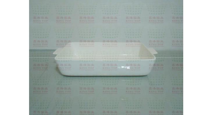 Ceramic Bakeware