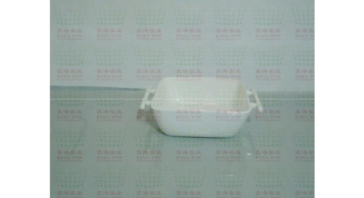 Ceramic Bakeware
