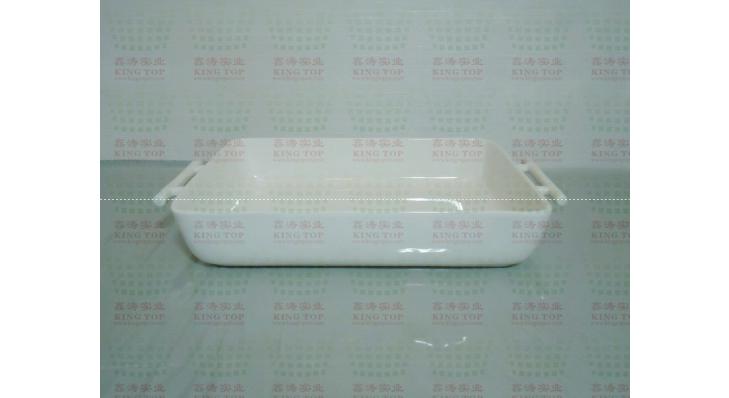 Ceramic Bakeware