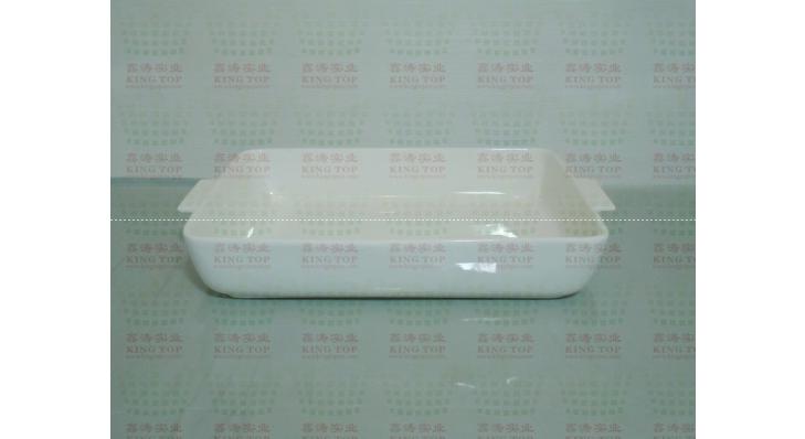 Ceramic Bakeware