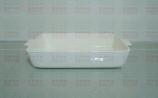 Ceramic Bakeware