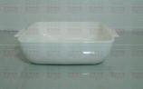 Ceramic Bakeware
