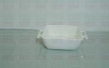 Ceramic Bakeware