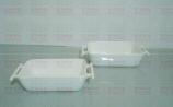 Ceramic Bakeware