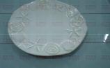 Fruit Dish