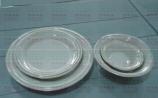 Dinner Plate