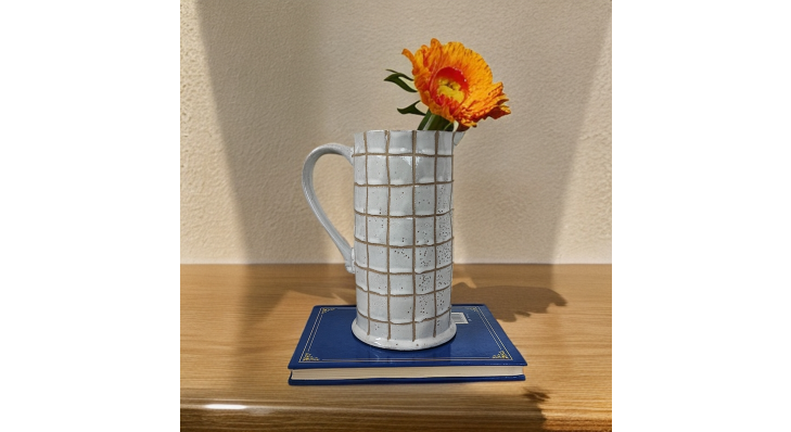 Home Decorative Ceramic Vase