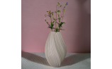Home Decorative Ceramic Vase