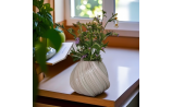 Home Decorative Ceramic Vase