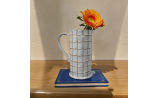Home Decorative Ceramic Vase