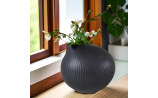 Mini Ceramic Vase for  Table Top Decoration