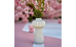 Euopean Style Ceramic Vase