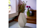 Home Decorative Ceramic Vase