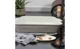 rectangular Ceramic  Bakeware