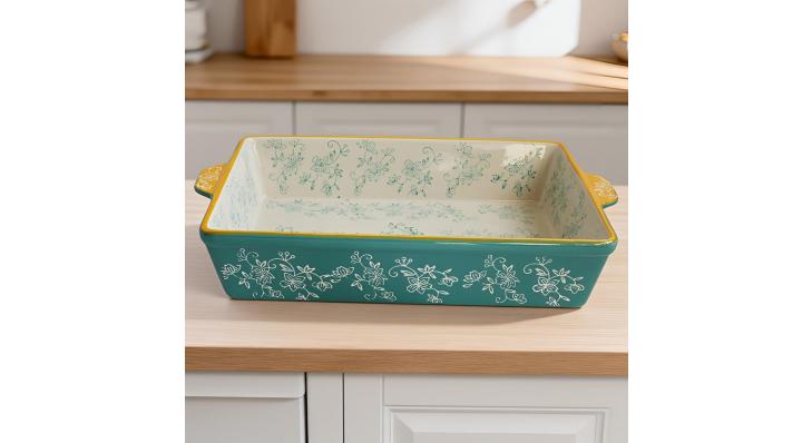 ceramic Bakeware